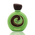 Matcha Latte de Arabiyat – Eau de Parfum 100 ml