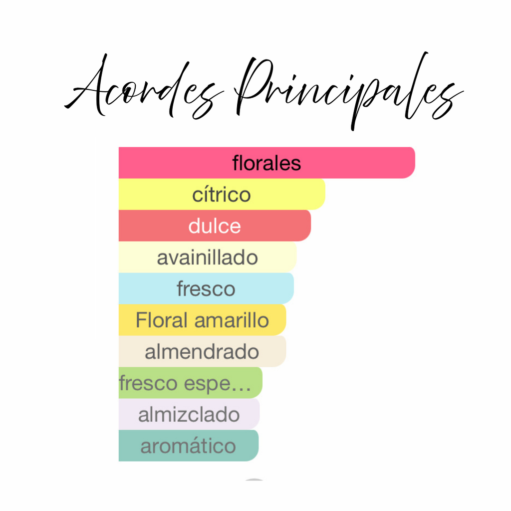 "Ambientador Abeer de Nusuk - Aroma oriental amaderado intenso que neutraliza olores y perfuma textiles"