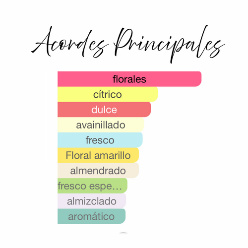 "Ambientador Abeer de Nusuk - Aroma oriental amaderado intenso que neutraliza olores y perfuma textiles"