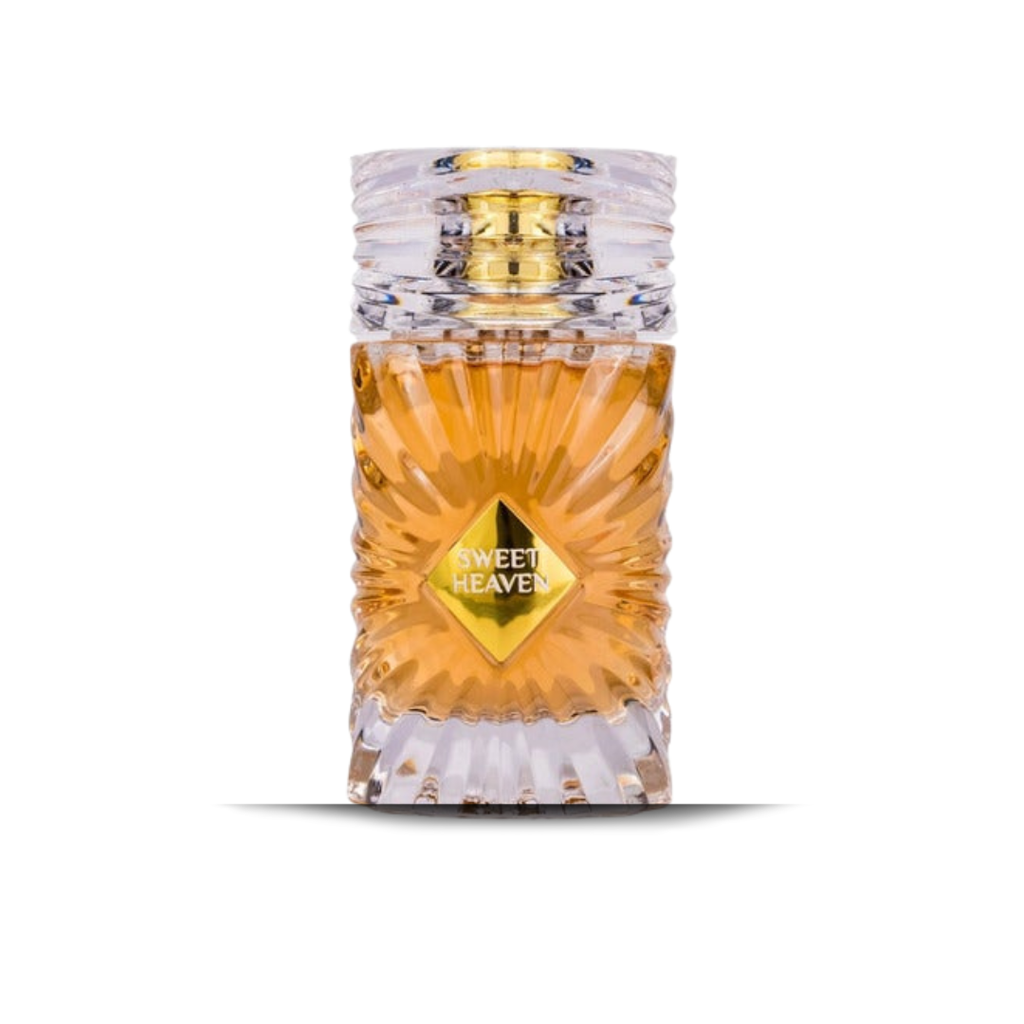 Sweet Heaven de Gulf Orchid