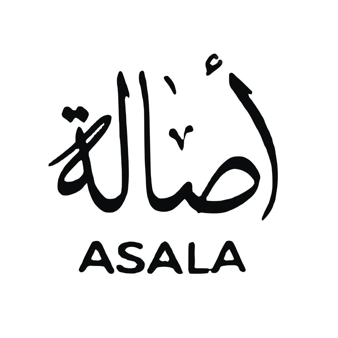 Bruma Eclaire Hair & Body 250ml.