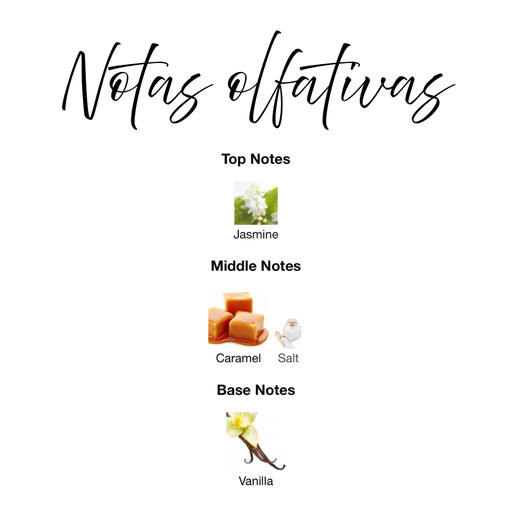 Scandant Belle Celine Eau de Parfum 50ml Mujeres - Fragancia Oriental Ámbar Seductora”.-