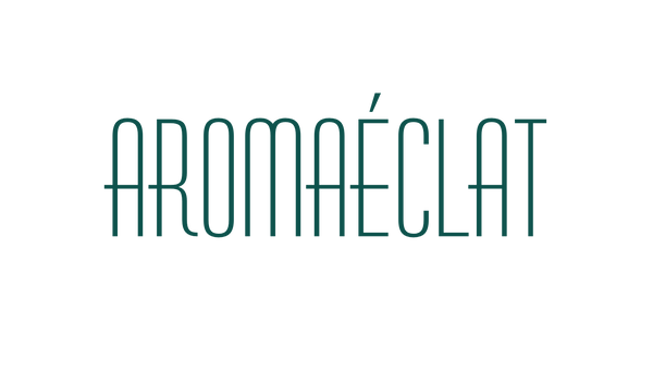 AromaEclat