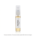 Perfume Yara Tous de Lattafa | Decant de 5 ml