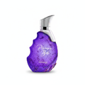 Shaikh Saeed Plumpy Bite Eau de Parfum unisex 100 ml sobre fondo blanco