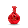 Perfume Árabe Nyla Sherbet 80ml – Eau de Parfum | Fresa y Ciruela Dulce