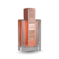 Perfume Árabe Second Song 100ml – Eau de Parfum | Floral Dulce y Gourmand
