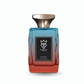 Perfume Árabe Special Day 100ml – Eau de Parfum | Champán, Floral y Vainilla